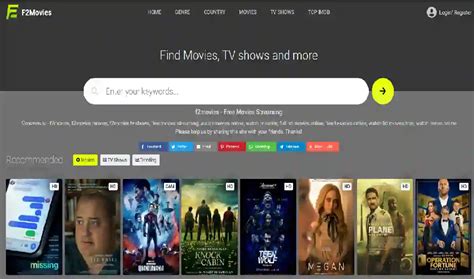 f2movies.con|f2movies cc.